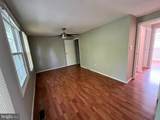 7766 Epsilon Drive - Photo 19