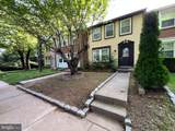 7766 Epsilon Drive - Photo 2