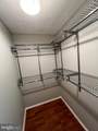 7766 Epsilon Drive - Photo 20