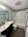 7766 Epsilon Drive - Photo 21