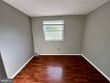 7766 Epsilon Drive - Photo 22