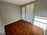 7766 Epsilon Drive - Photo 23