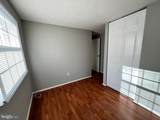 7766 Epsilon Drive - Photo 24