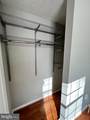 7766 Epsilon Drive - Photo 25