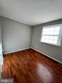 7766 Epsilon Drive - Photo 26