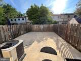 7766 Epsilon Drive - Photo 27