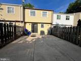 7766 Epsilon Drive - Photo 28