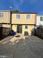 7766 Epsilon Drive - Photo 29