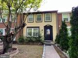 7766 Epsilon Drive - Photo 3