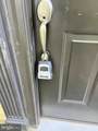 7766 Epsilon Drive - Photo 30