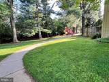 7766 Epsilon Drive - Photo 31