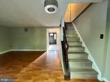 7766 Epsilon Drive - Photo 4