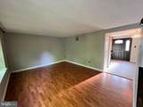 7766 Epsilon Drive - Photo 5