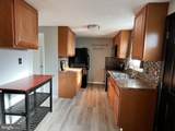 7766 Epsilon Drive - Photo 7