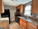 7766 Epsilon Drive - Photo 8