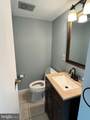 7766 Epsilon Drive - Photo 9