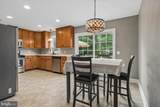 602 Cinnaminson Street - Photo 10
