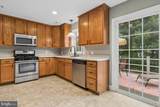 602 Cinnaminson Street - Photo 11