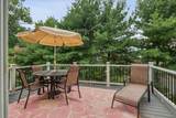 602 Cinnaminson Street - Photo 12
