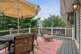 602 Cinnaminson Street - Photo 13