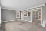 602 Cinnaminson Street - Photo 14