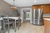 602 Cinnaminson Street - Photo 15