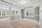 602 Cinnaminson Street - Photo 16