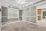 602 Cinnaminson Street - Photo 17