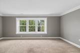 602 Cinnaminson Street - Photo 18
