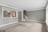 602 Cinnaminson Street - Photo 19