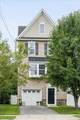 602 Cinnaminson Street - Photo 2