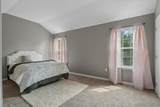602 Cinnaminson Street - Photo 20