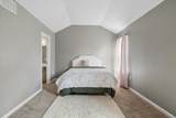 602 Cinnaminson Street - Photo 21
