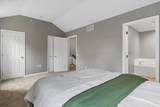 602 Cinnaminson Street - Photo 22