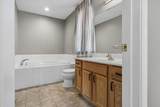 602 Cinnaminson Street - Photo 23