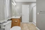 602 Cinnaminson Street - Photo 24