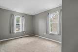602 Cinnaminson Street - Photo 25