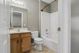 602 Cinnaminson Street - Photo 27