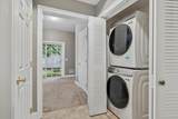602 Cinnaminson Street - Photo 28