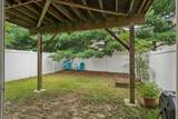 602 Cinnaminson Street - Photo 29