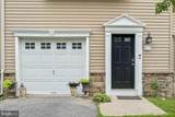 602 Cinnaminson Street - Photo 3