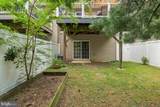 602 Cinnaminson Street - Photo 30