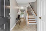602 Cinnaminson Street - Photo 4