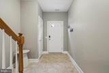 602 Cinnaminson Street - Photo 5