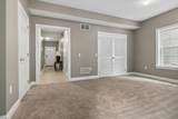 602 Cinnaminson Street - Photo 6