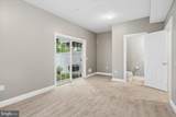 602 Cinnaminson Street - Photo 7