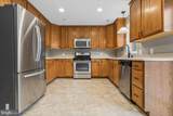 602 Cinnaminson Street - Photo 9