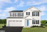 1854HB Ketchum Drive - Photo 1
