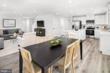 1854HB Ketchum Drive - Photo 12