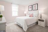 1854HB Ketchum Drive - Photo 16